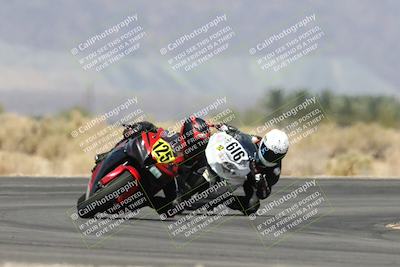 media/Apr-17-2025-Racers Edge (Thu) [[0a0c127f11]]/A Group/4-Session 2 (Turn 16)/